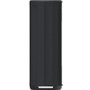 Xiaomi Altavoz Portátil Estéreo 40 W Negro QBH4275GL